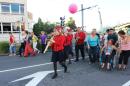 Le bonheur est dans le chant 006 * 5184 x 3456 * (7.26MB)